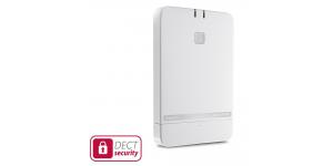 Gigaset  N610 IP PRO