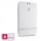 Gigaset  N610 IP PRO
