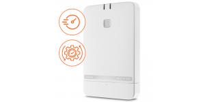 Gigaset  N610 IP PRO