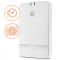 Gigaset  N610 IP PRO