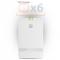 Gigaset  N610 IP PRO