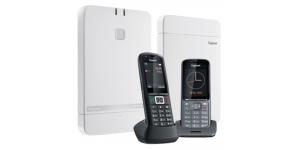 Gigaset  N610 IP PRO