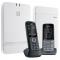 Gigaset  N610 IP PRO