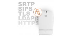 Gigaset  N610 IP PRO