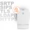 Gigaset  N610 IP PRO