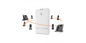 Gigaset  N610 IP PRO
