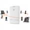 Gigaset  N610 IP PRO