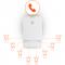 Gigaset  N610 IP PRO
