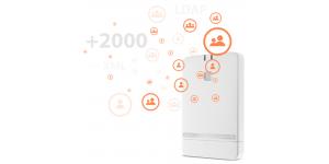 Gigaset  N610 IP PRO