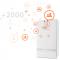 Gigaset  N610 IP PRO