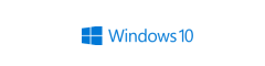 Windows 10 Enterprise E3